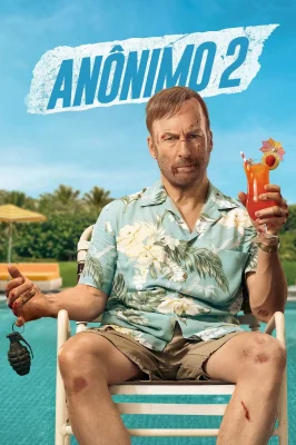 Anônimo 2